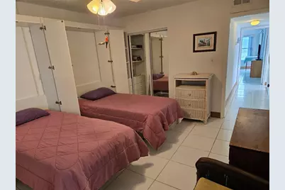 4799 S Atlantic Avenue #4080, Port Orange, FL 32127 - Photo 28