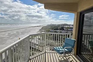 4799 S Atlantic Ave, Port Orange, FL 32127 - Photo 1