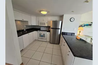 4799 S Atlantic Avenue #4080, Port Orange, FL 32127 - Photo 6