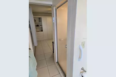 4799 S Atlantic Avenue #4080, Port Orange, FL 32127 - Photo 14
