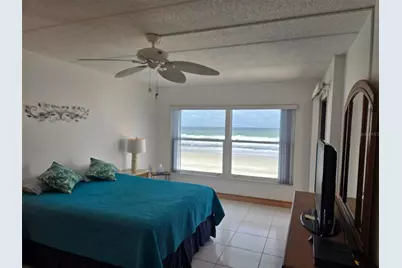 4799 S Atlantic Avenue #4080, Port Orange, FL 32127 - Photo 16