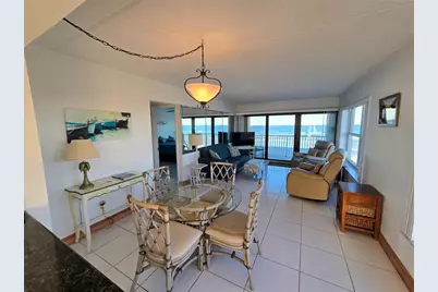 4799 S Atlantic Avenue #4080, Port Orange, FL 32127 - Photo 6