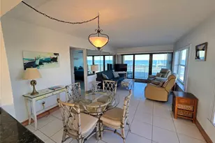 4799 S Atlantic Ave, Port Orange, FL 32127 - Photo 6