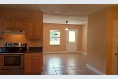 2921 W Walnut Street, Tampa, FL 33607 - Photo 4