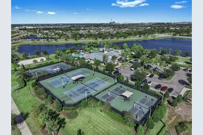 6426 Tideline Drive, Apollo Beach, FL 33572 - Photo 72