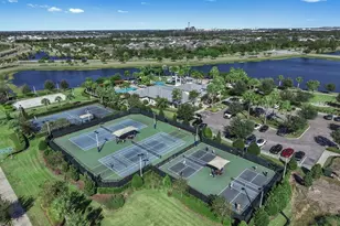 6426 Tideline Dr, Apollo Beach, FL 33572 - Photo 72