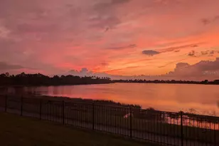 6426 Tideline Dr, Apollo Beach, FL 33572 - Photo 10