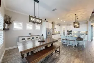 6426 Tideline Dr, Apollo Beach, FL 33572 - Photo 24