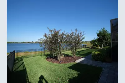 6426 Tideline Drive, Apollo Beach, FL 33572 - Photo 14