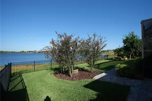 6426 Tideline Dr, Apollo Beach, FL 33572 - Photo 14