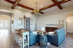 6426 Tideline Dr, Apollo Beach, FL 33572 - Photo 44