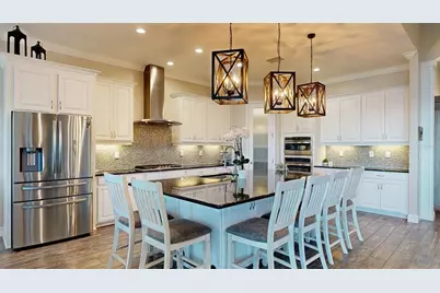 6426 Tideline Drive, Apollo Beach, FL 33572 - Photo 40