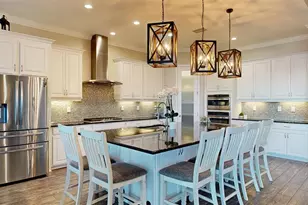 6426 Tideline Dr, Apollo Beach, FL 33572 - Photo 40