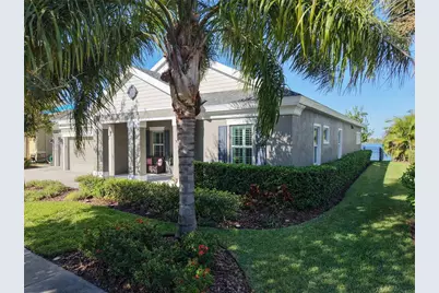 6426 Tideline Drive, Apollo Beach, FL 33572 - Photo 4