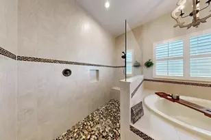 6426 Tideline Dr, Apollo Beach, FL 33572 - Photo 54