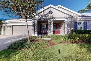 6426 Tideline Dr, Apollo Beach, FL 33572 - Photo 2