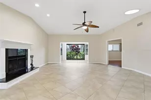 1994 Whitney Way, Clearwater, FL 33760 - Photo 20