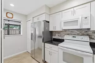 1994 Whitney Way, Clearwater, FL 33760 - Photo 26