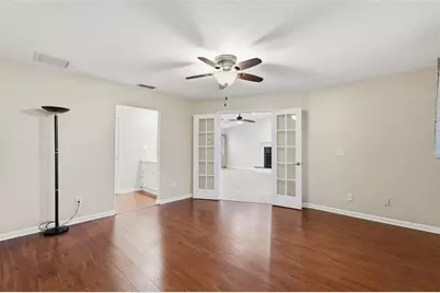 1994 Whitney Way, Clearwater, FL 33760 - Photo 10