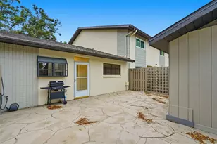 1994 Whitney Way, Clearwater, FL 33760 - Photo 6