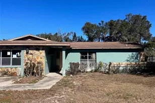 9408 Bethune Dr, Thonotosassa, FL 33592 - Photo 1