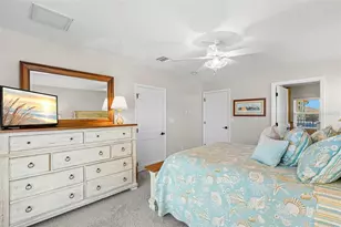 2035 Hawaii Ave NE, Saint Petersburg, FL 33703 - Photo 40