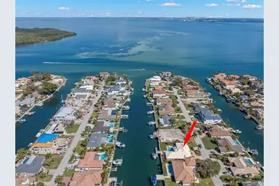 2035 Hawaii Avenue NE, Saint Petersburg, FL 33703 - Photo 66