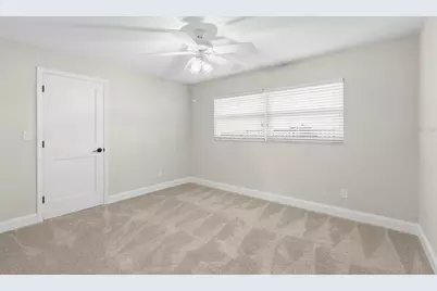 2035 Hawaii Avenue NE, Saint Petersburg, FL 33703 - Photo 44