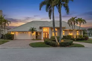 2035 Hawaii Ave NE, Saint Petersburg, FL 33703 - Photo 2