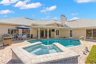 2035 Hawaii Avenue NE, Saint Petersburg, FL 33703 - Photo 52