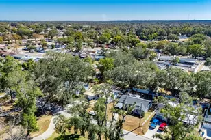 207 Lentz Rd, Brandon, FL 33510 - Photo 76