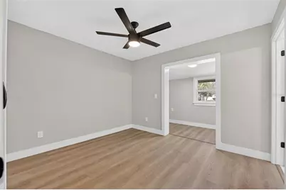 207 Lentz Road, Brandon, FL 33510 - Photo 44