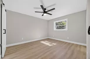 207 Lentz Rd, Brandon, FL 33510 - Photo 28