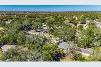 207 Lentz Road, Brandon, FL 33510 - Photo 96