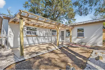 207 Lentz Road, Brandon, FL 33510 - Photo 60