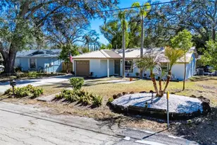 207 Lentz Rd, Brandon, FL 33510 - Photo 66
