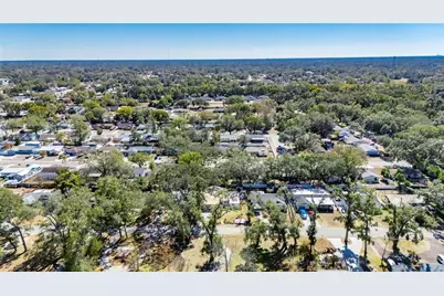 207 Lentz Road, Brandon, FL 33510 - Photo 80