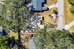 207 Lentz Rd, Brandon, FL 33510 - Photo 84