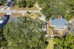 207 Lentz Rd, Brandon, FL 33510 - Photo 98
