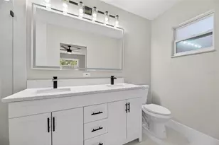 207 Lentz Rd, Brandon, FL 33510 - Photo 34