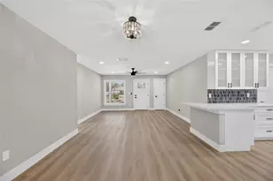 207 Lentz Rd, Brandon, FL 33510 - Photo 18