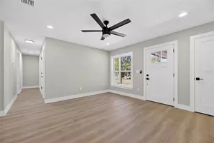 207 Lentz Rd, Brandon, FL 33510 - Photo 14