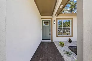 207 Lentz Rd, Brandon, FL 33510 - Photo 8