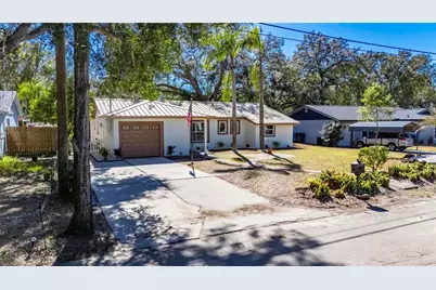 207 Lentz Road, Brandon, FL 33510 - Photo 64