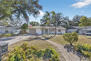 207 Lentz Rd, Brandon, FL 33510 - Photo 4