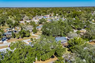 207 Lentz Rd, Brandon, FL 33510 - Photo 92