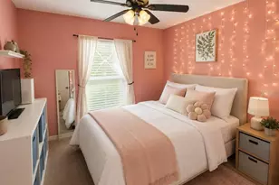 3858 Island Way, Saint Petersburg, FL 33705 - Photo 12