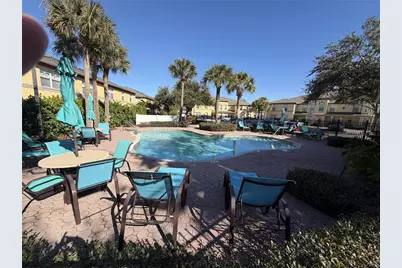 3858 Island Way, Saint Petersburg, FL 33705 - Photo 16