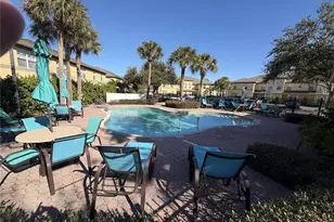 3858 Island Way, Saint Petersburg, FL 33705 - Photo 16