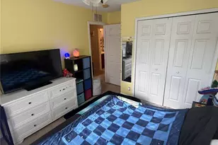 3858 Island Way, Saint Petersburg, FL 33705 - Photo 14